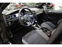 Volkswagen Golf Variant 1.5 TSI 2x R-Line DSG * Virtual - Trekhaak - LED - ACC - App - DAB - Stoelverwarming *