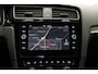 Volkswagen Golf Variant 1.5 TSI 2x R-Line DSG * Virtual - Trekhaak - LED - ACC - App - DAB - Stoelverwarming *