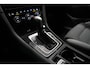 Volkswagen Golf Variant 1.5 TSI 2x R-Line DSG * Virtual - Trekhaak - LED - ACC - App - DAB - Stoelverwarming *