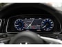 Volkswagen Golf Variant 1.5 TSI 2x R-Line DSG * Virtual - Trekhaak - LED - ACC - App - DAB - Stoelverwarming *