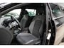 Volkswagen Golf Variant 1.5 TSI 2x R-Line DSG * Virtual - Trekhaak - LED - ACC - App - DAB - Stoelverwarming *