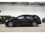 Volkswagen Golf Variant 1.5 TSI 2x R-Line DSG * Virtual - Trekhaak - LED - ACC - App - DAB - Stoelverwarming *