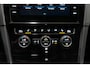 Volkswagen Golf Variant 1.5 TSI 2x R-Line DSG * Virtual - Trekhaak - LED - ACC - App - DAB - Stoelverwarming *