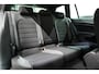 Volkswagen Golf Variant 1.5 TSI 2x R-Line DSG * Virtual - Trekhaak - LED - ACC - App - DAB - Stoelverwarming *