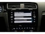 Volkswagen Golf Variant 1.5 TSI 2x R-Line DSG * Virtual - Trekhaak - LED - ACC - App - DAB - Stoelverwarming *