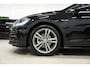 Volkswagen Golf Variant 1.5 TSI 2x R-Line DSG * Virtual - Trekhaak - LED - ACC - App - DAB - Stoelverwarming *
