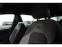 Volkswagen Golf Variant 1.5 TSI 2x R-Line DSG * Virtual - Trekhaak - LED - ACC - App - DAB - Stoelverwarming *