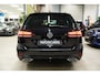Volkswagen Golf Variant 1.5 TSI 2x R-Line DSG * Virtual - Trekhaak - LED - ACC - App - DAB - Stoelverwarming *