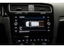 Volkswagen Golf Variant 1.5 TSI 2x R-Line DSG * Virtual - Trekhaak - LED - ACC - App - DAB - Stoelverwarming *