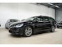 Volkswagen Golf Variant 1.5 TSI 2x R-Line DSG * Virtual - Trekhaak - LED - ACC - App - DAB - Stoelverwarming *