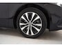 Mercedes-Benz A-klasse Limousine 250 e Luxury Aut.[ Navi Camera Half - Leder PDC]