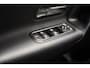 Mercedes-Benz A-klasse Limousine 250 e Luxury Aut.[ Navi Camera Half - Leder PDC]