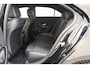 Mercedes-Benz A-klasse Limousine 250 e Luxury Aut.[ Navi Camera Half - Leder PDC]