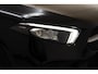Mercedes-Benz A-klasse Limousine 250 e Luxury Aut.[ Navi Camera Half - Leder PDC]