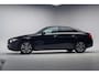 Mercedes-Benz A-klasse Limousine 250 e Luxury Aut.[ Navi Camera Half - Leder PDC]
