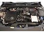 Mercedes-Benz A-klasse Limousine 250 e Luxury Aut.[ Navi Camera Half - Leder PDC]