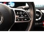 Mercedes-Benz A-klasse Limousine 250 e Luxury Aut.[ Navi Camera Half - Leder PDC]