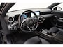 Mercedes-Benz A-klasse Limousine 250 e Luxury Aut.[ Navi Camera Half - Leder PDC]