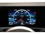 Mercedes-Benz A-klasse Limousine 250 e Luxury Aut.[ Navi Camera Half - Leder PDC]