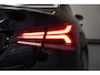 Mercedes-Benz A-klasse Limousine 250 e Luxury Aut.[ Navi Camera Half - Leder PDC]