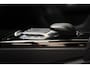 Mercedes-Benz A-klasse Limousine 250 e Luxury Aut.[ Navi Camera Half - Leder PDC]