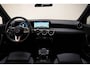 Mercedes-Benz A-klasse Limousine 250 e Luxury Aut.[ Navi Camera Half - Leder PDC]