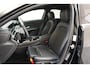Mercedes-Benz A-klasse Limousine 250 e Luxury Aut.[ Navi Camera Half - Leder PDC]