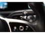 Mercedes-Benz A-klasse Limousine 250 e Luxury Aut.[ Navi Camera Half - Leder PDC]
