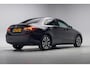 Mercedes-Benz A-klasse Limousine 250 e Luxury Aut.[ Navi Camera Half - Leder PDC]