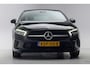 Mercedes-Benz A-klasse Limousine 250 e Luxury Aut.[ Navi Camera Half - Leder PDC]