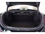 Mercedes-Benz A-klasse Limousine 250 e Luxury Aut.[ Navi Camera Half - Leder PDC]