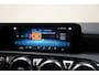 Mercedes-Benz A-klasse Limousine 250 e Luxury Aut.[ Navi Camera Half - Leder PDC]