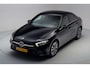 Mercedes-Benz A-klasse Limousine 250 e Luxury Aut.[ Navi Camera Half - Leder PDC]