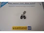 Mercedes-Benz A-klasse Limousine 250 e Luxury Aut.[ Navi Camera Half - Leder PDC]
