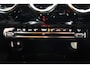 Mercedes-Benz A-klasse Limousine 250 e Luxury Aut.[ Navi Camera Half - Leder PDC]