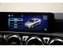 Mercedes-Benz A-klasse Limousine 250 e Luxury Aut.[ Navi Camera Half - Leder PDC]