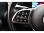 Mercedes-Benz A-klasse Limousine 250 e Luxury Aut.[ Navi Camera Half - Leder PDC]