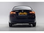 Mercedes-Benz A-klasse Limousine 250 e Luxury Aut.[ Navi Camera Half - Leder PDC]