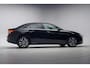 Mercedes-Benz A-klasse Limousine 250 e Luxury Aut.[ Navi Camera Half - Leder PDC]