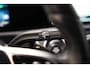 Mercedes-Benz A-klasse Limousine 250 e Luxury Aut.[ Navi Camera Half - Leder PDC]