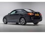 Mercedes-Benz A-klasse Limousine 250 e Luxury Aut.[ Navi Camera Half - Leder PDC]