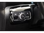 Mercedes-Benz A-klasse Limousine 250 e Luxury Aut.[ Navi Camera Half - Leder PDC]