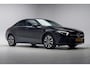 Mercedes-Benz A-klasse Limousine 250 e Luxury Aut.[ Navi Camera Half - Leder PDC]