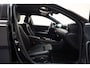 Mercedes-Benz A-klasse Limousine 250 e Luxury Aut.[ Navi Camera Half - Leder PDC]