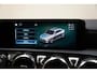 Mercedes-Benz A-klasse Limousine 250 e Luxury Aut.[ Navi Camera Half - Leder PDC]