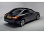 Mercedes-Benz A-klasse Limousine 250 e Luxury Aut.[ Navi Camera Half - Leder PDC]