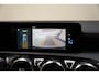 Mercedes-Benz A-klasse Limousine 250 e Luxury Aut.[ Navi Camera Half - Leder PDC]