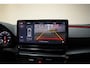 CUPRA Formentor 1.4 e-Hybrid Business Aut. [ LED Adapt.cruise Apple/Android Camera ]