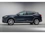 CUPRA Formentor 1.4 e-Hybrid Business Aut. [ LED Adapt.cruise Apple/Android Camera ]