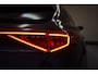CUPRA Formentor 1.4 e-Hybrid Business Aut. [ LED Adapt.cruise Apple/Android Camera ]